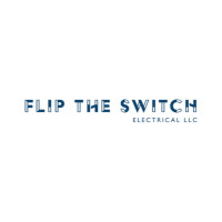 ftselectrical