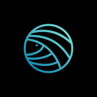 Fluid Dynamics International Aquarium Services