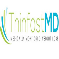 ThinFast MD