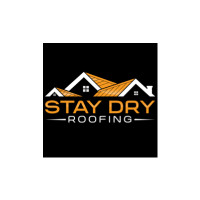 Stay Dry Roofing