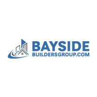 Bayside builders group