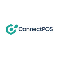 Cloud POS Flatfform
