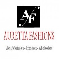 Auretta Fashions