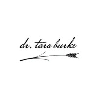 Dr. Tara Burke, NMD