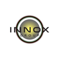 INNOX GROUP PTE LTD