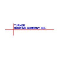 turnerroofingcompany