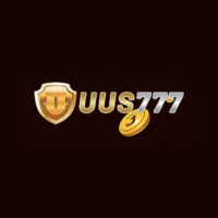 UUS777web