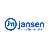JansenMultidiensten