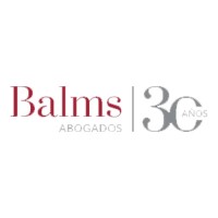 Balms Abogados