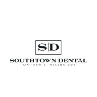Southown Dental Care