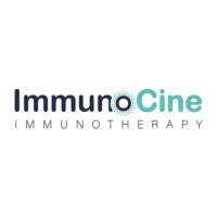 immunotherapy