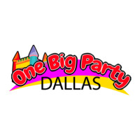 One Big Party Dallas