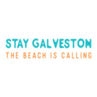 StayGalveston