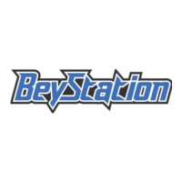 BeyStation.com
