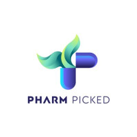 Pharm Picked LLC