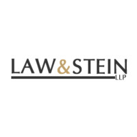 LAW & STEIN, LLP