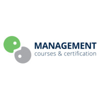 Management Courses