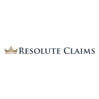 ResoluteClaims2