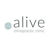 Alive Chiropractic LTD