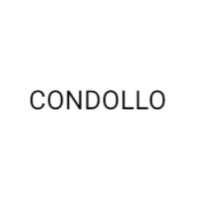 condollo