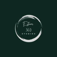 Esteem Photo Booth rentals