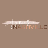 Elopements of Nashville
