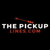 The Pickup lines