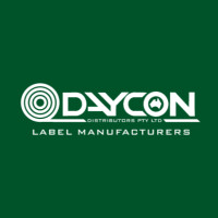 Custom Labels and Stickers