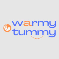 Warmy & Tummy
