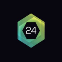 freecoins24.io