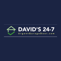 David garage door