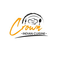 Crown Indian Cuisine - Best Dining Indian Restaurant in Wollongong