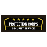 Protection Corps Security Service
