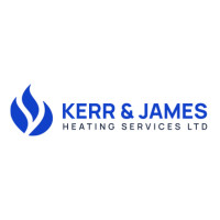 Kerr And James Heating Services