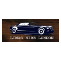 Limos Hire London