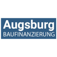 Baufinanzierung Augsburg