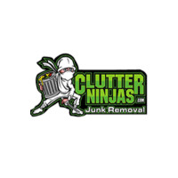 Clutter Ninjas