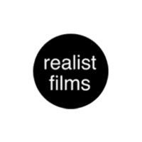 RealistFilms