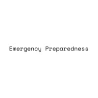 Essential Emergency Preparedness Products for Peace of Mind