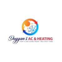 Duggan's Air Conditioning & Heating Repair