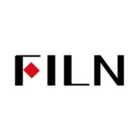 FILN3