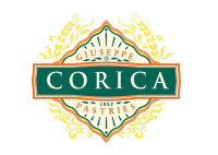 https://www.coricapastries.com.au/