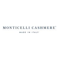 Monticelli