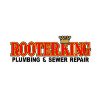 Rooter King Plumbing & Sewer Repair