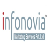 Infonovia Pvt. Ltd
