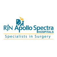 RJN Apollo Spectra Hospitals