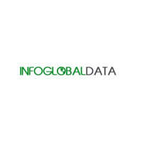 InfoGlobalData - 100% Verified Email Lists & Mailing Lists