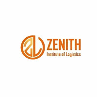 Zenith Institute of Logistics