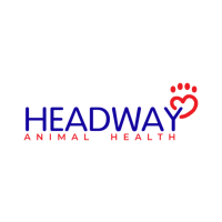 Headway Animal Health