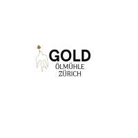 Gold Ölmühle Zürich